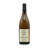 Chablis "Vaillons" 1er Cru 2020 Domaine de Chaude Ecuelle  750ml