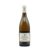 Chablis Vieille Vigne 2022 Domaine Bernard Defaix