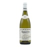 Sancerre Blanc 2024 Domaine Pierre Riffault "Le Bois Boutteux"  750ml