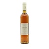 Coteaux du Layon-St. Aubin “Les Clos” Moelleux 2015 Domaine Philippe Delesvaux  500ml