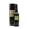 Jerez Amontillado Sherry NV Alvaro Domecq Reserva 1730  375ml