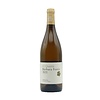 Terra Alta Grenache Blanc 2021/22 Barbara Fores "El Quinta" 750ml