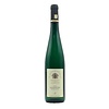 Mosel Riesling Goldtropfchen 2021 Reichsgraf von Kesselstatt  “Kabinett”  750ml