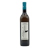Austrian Sauvignon Blanc 2020/21 Lackner Tinnacher "Gamlitz" 750ml