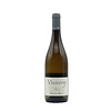 Vouvray Sec 2022 Sebastien Brunet “Arpent” 750ml