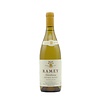 Sonoma Coast Chardonnay 2020 Ramey Wine Cellars 750ml