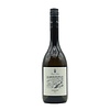 Tokaji Dry Furmint 2019 Royal Tokaji  750ml