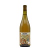 French "Orange Wine" 2023 Famille Fabre "Louis Andrieu" 750ml