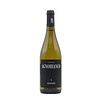 Veneto Agnobianco 2022 Masari 750ml