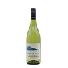 Marlborough Sauvignon Blanc 2024 Mount Riley 750ml