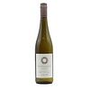 Vigneti delle Dolomiti Manzoni Bianco 2020 Cesconi 750ml