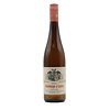 Pfalz Riesling "Hommage a Luise" 2024 Burklin Wolf 750ml