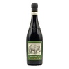 Barbaresco Vursu 2021 La Spinetta “Vigneto Gallina”  750ml
