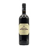 Super Tuscan "Vigna D'Alceo" 2019 Castello dei Rampolla  750ml