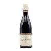 Vosne Romanee "Les Suchots" 2019 Jerome Chezeaux 1er Cru 750ml