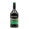 Merry's Irish Cream 17% ABV (34 proof)  750ml