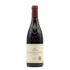 Gigondas Cuvee Tradition 2020 Domaine du Gour de Chaule 750ml