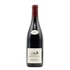Mercurey 2019 Domaine Meix Foulot 750ml