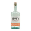 Reyka Icelandic Vodka Small Batch  (80 proof)  750ml