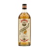 Pierre Ferrand Dry Curacao Ancienne Methode  750ml