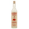 Madre Oaxaca Mezcal Joven  750ml (90 proof)