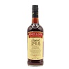 Lemon Hart & Sons 1804 Original Rhum 750ml