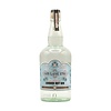 Gin Lane 1751 Small Batch London Dry Gin 750ml (80 Proof)