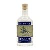 Warwick American Dry Rustic Gin 750ml (80 Proof)
