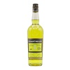 (1bt PER PERSON) Chartreuse Yellow Liqueur  750ml (86 proof) (NO DISCOUNT)