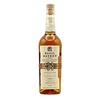 Basil Hayden Kentucky Straight Bourbon Whiskey  750ml (80 proof)