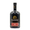 Bunnahabhain 12yr Islay Single Malt Scotch Whisky 750ml (92.6 Proof)75.95