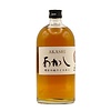 Akashi Shuzo Blended Whisky from White Oak Distillery 750ml (80 Proof)