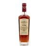 Santa Teresa 1796 Ron Antiguo de Solera Rum 750ml (80 Proof)