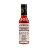 Peychaud’s Aromatic Cocktail Bitters  148ml (35% Alc)