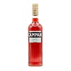 Davide Campari Milano Bitters 750ml (48 proof)
