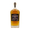 Bardstown Redemption Eagle Straight Rye Whiskey 750ml (92proof)