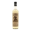 Cimarron Tequila Reposado (80 proof) 750ml