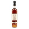 Frapin Cigar Blend XO Cognac 1er Cru Grande Champagne 700ml (80 proof)