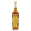 E H Taylor Straight Kentucky Bourbon "Small Batch" (100 proof)  750ml