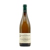 Puligny-Montrachet 1er Cru 'Les Folatieres' 2015/17 Jean-Michel Gaunoux 750ml