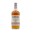 Benriach "The Smoky" 12yr Single Malt Scotch Whisky 750ml (92 proof)