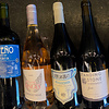 Sommelier Value Pack- Spring 2025  12bt x 750ml