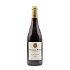 Finger Lakes Cabernet Franc 2022/23 Hermann J. Wiemer 750ml