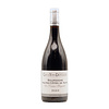 Hautes Cotes de Nuits Rouge 2022 Domaine Dufouleur “Les Dames Huguette” 750ml