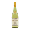 Western Cape Chenin Blanc 2025 Fairvalley 750ml