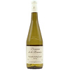 Muscadet Sur Lie 2023/24 Complices de Loire "Domaine Renouere"  750ml