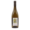 Marche Pecorino 2023 Pantaleone "Onirocep" 750ml