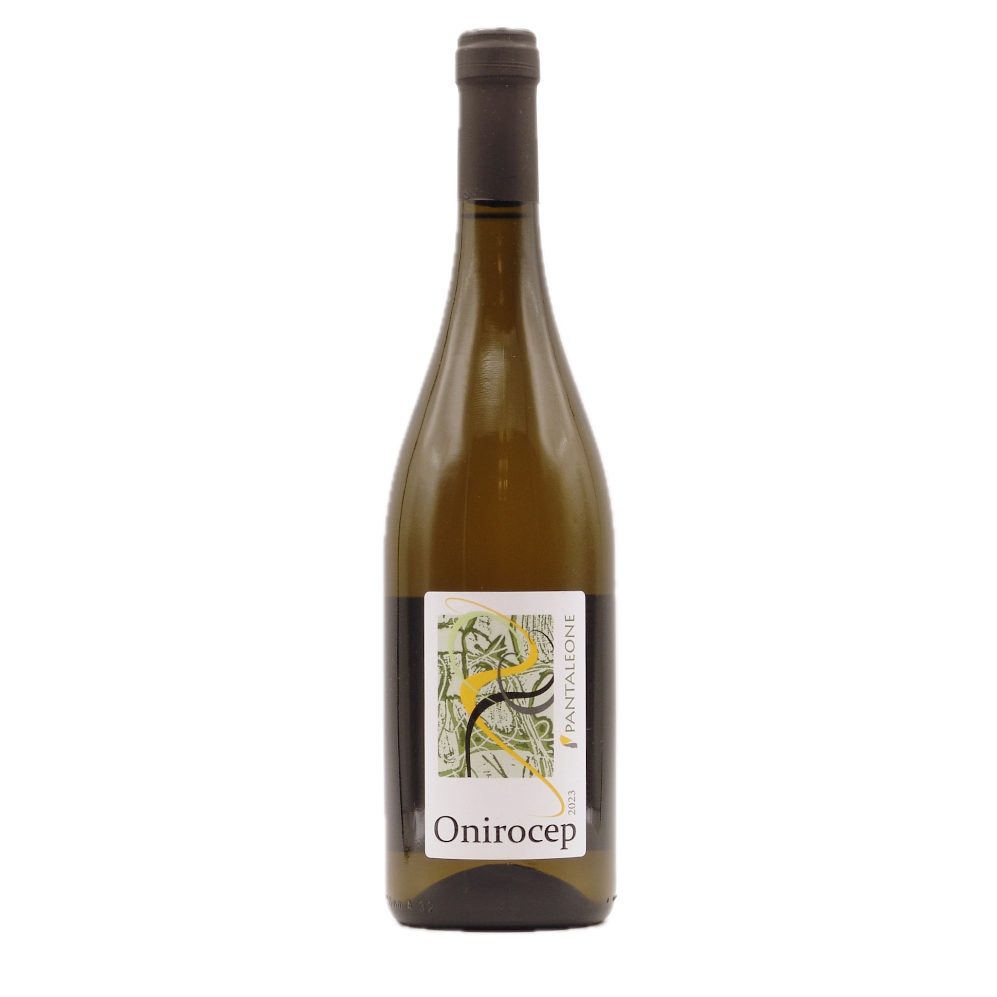 Marche Pecorino 2023 Pantaleone "Onirocep" 750ml