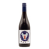 Umbria Ciliegiolo Narni 2023 Leonardo Bussoletti "Asla" 750ml