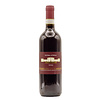 Morellino di Scansano 2023 Fattoria Le Pupille 750ml